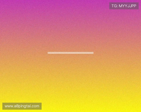 万赢娱乐电子投注为世界杯粉丝提供一站式投注解决方案，满足不同层次的体育竞猜需求
