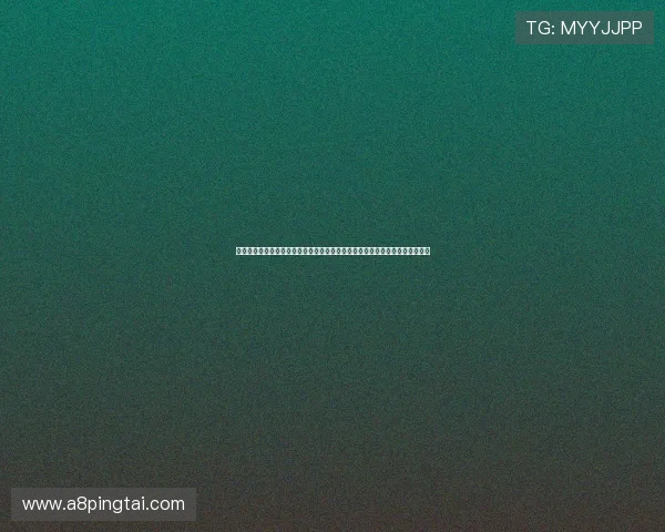 威尼斯人登录娱乐汇聚全球足球资讯,第一时间报道世界杯最新动态与赛事结果 威尼斯人登录娱乐汇聚全球足球资讯,第一时间报道世界杯最新动态与赛事结果