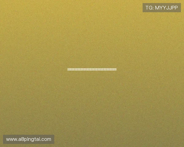 星空娱乐有限公司利用大数据分析优化世界杯报道内容实现精准信息推送