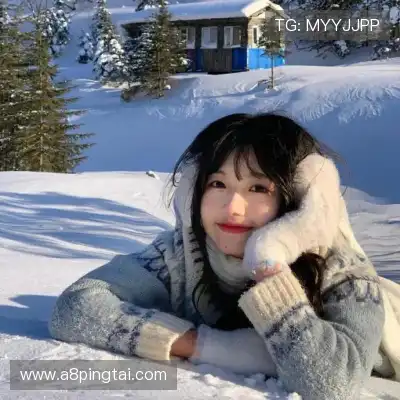 鲁羿嵩